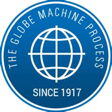 globe machine co and metal fabricators inc|globe machine manufacturing co.